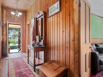 104 Judds Creek Road, Judbury