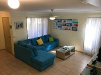 LPO / 9 Bayside Court, Thorneside