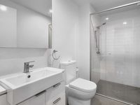 404 / 10 Trinity Street, Fortitude Valley