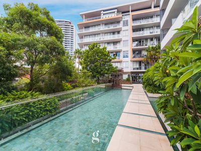 A708 / 40 Shoreline Drive, Rhodes