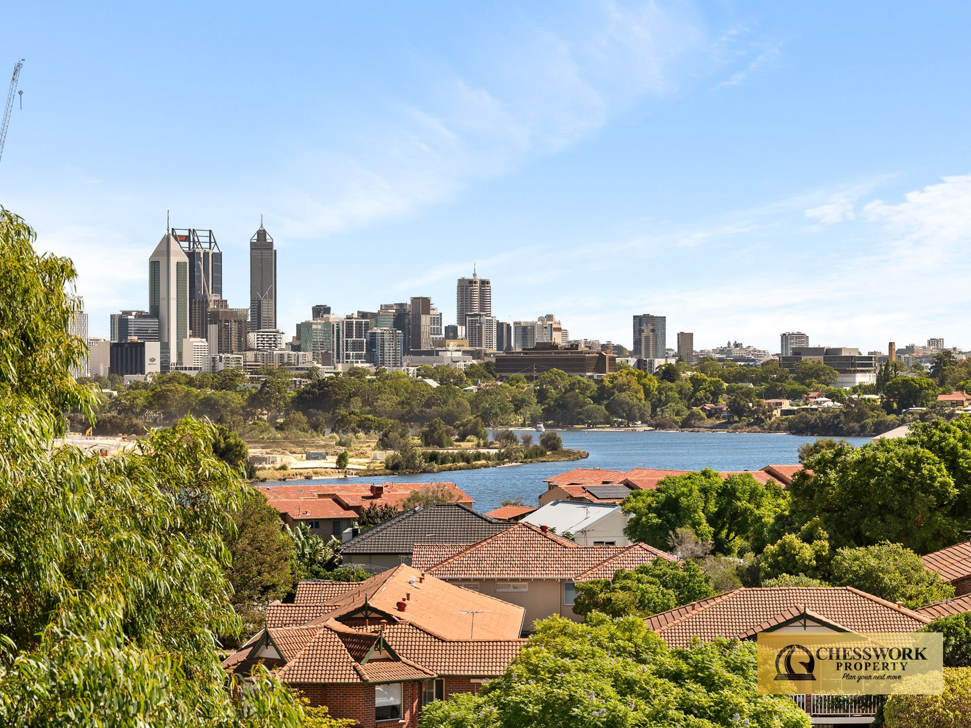 65 / 50 Kirkham Hill Terrace, Maylands