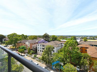 29 / 29 Goulburn Street, Liverpool