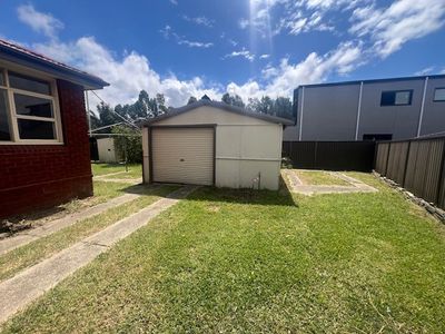 15 Lena Street, Mount Pritchard