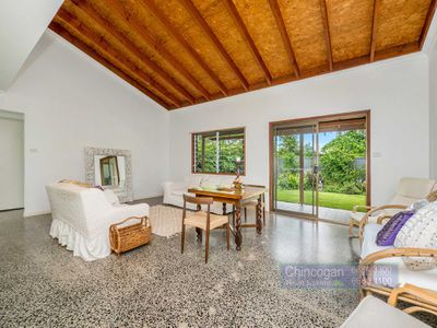 2 / 17 Riverside Drive, Mullumbimby