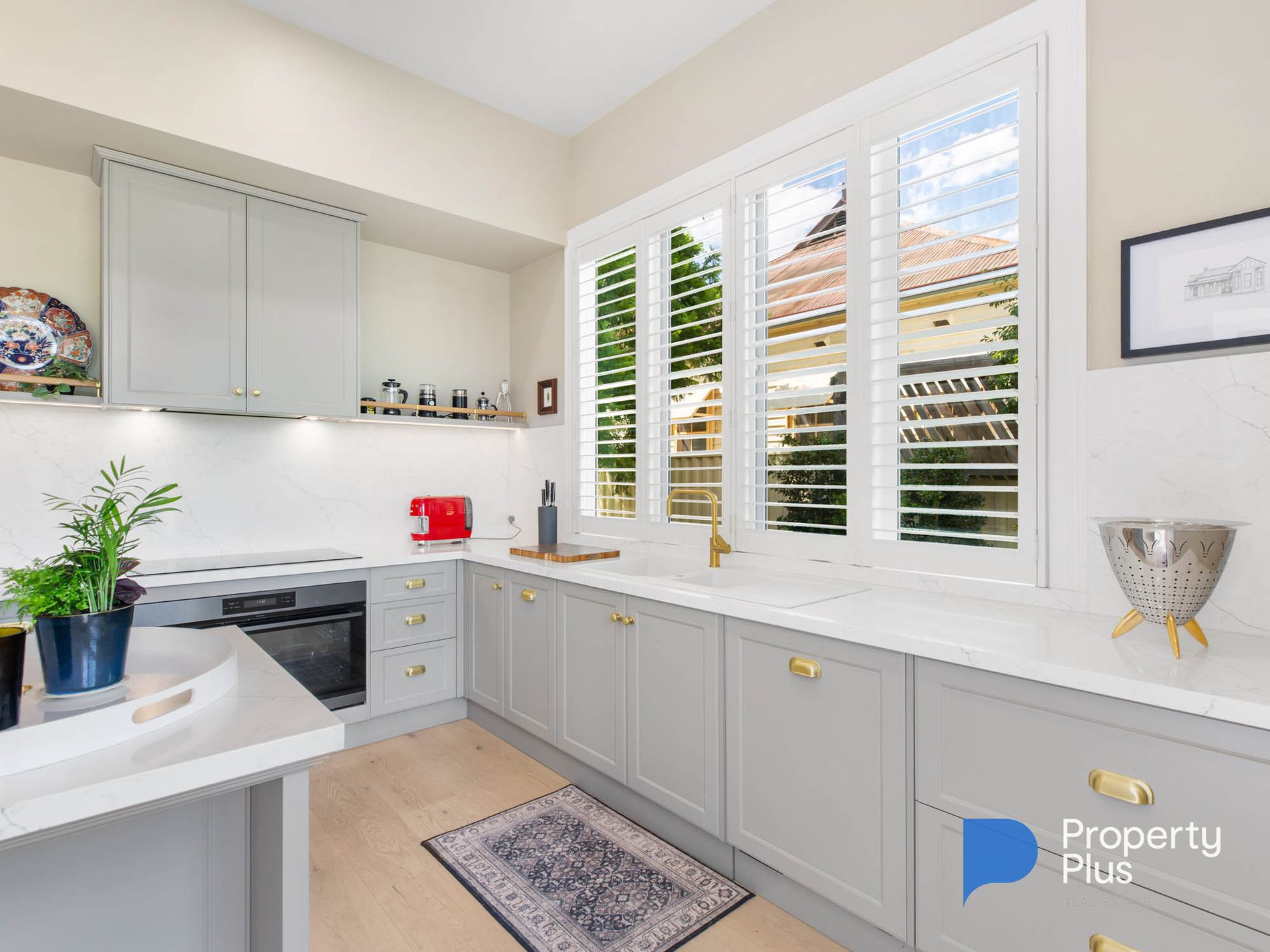 50 Echuca Road, Rochester