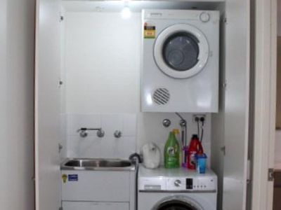 1602  / 35A Arncliffe Street, Wolli Creek