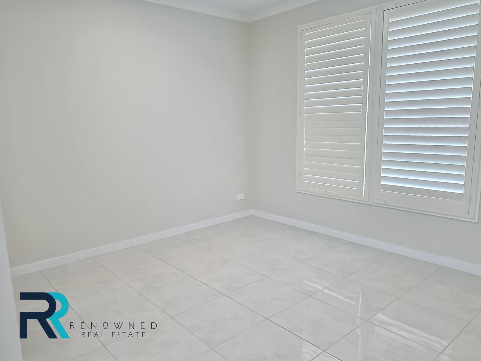 12 CLONGOWER STREET, Woodstock