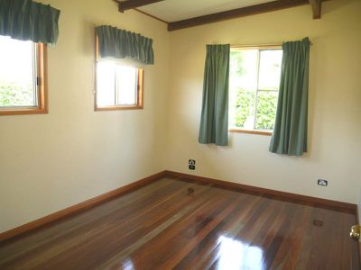 8 Short Street, Wooroolin