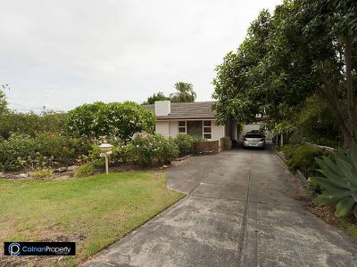 15 Marr Street, Myaree