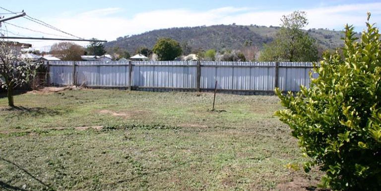 11 Bell Street, Euroa