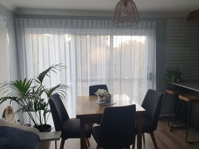 44 Wattle Street, Fishermans Paradise