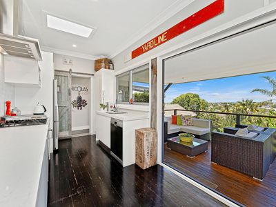 104 Forest Road, Arncliffe