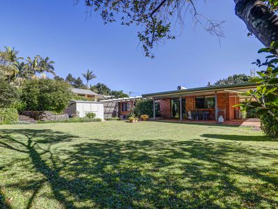 20 Carrington Dr, Flaxton