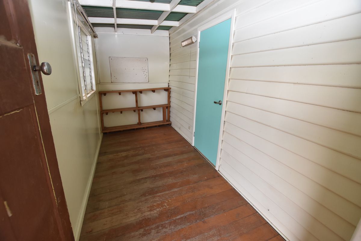 2A Cox Avenue, Tongala