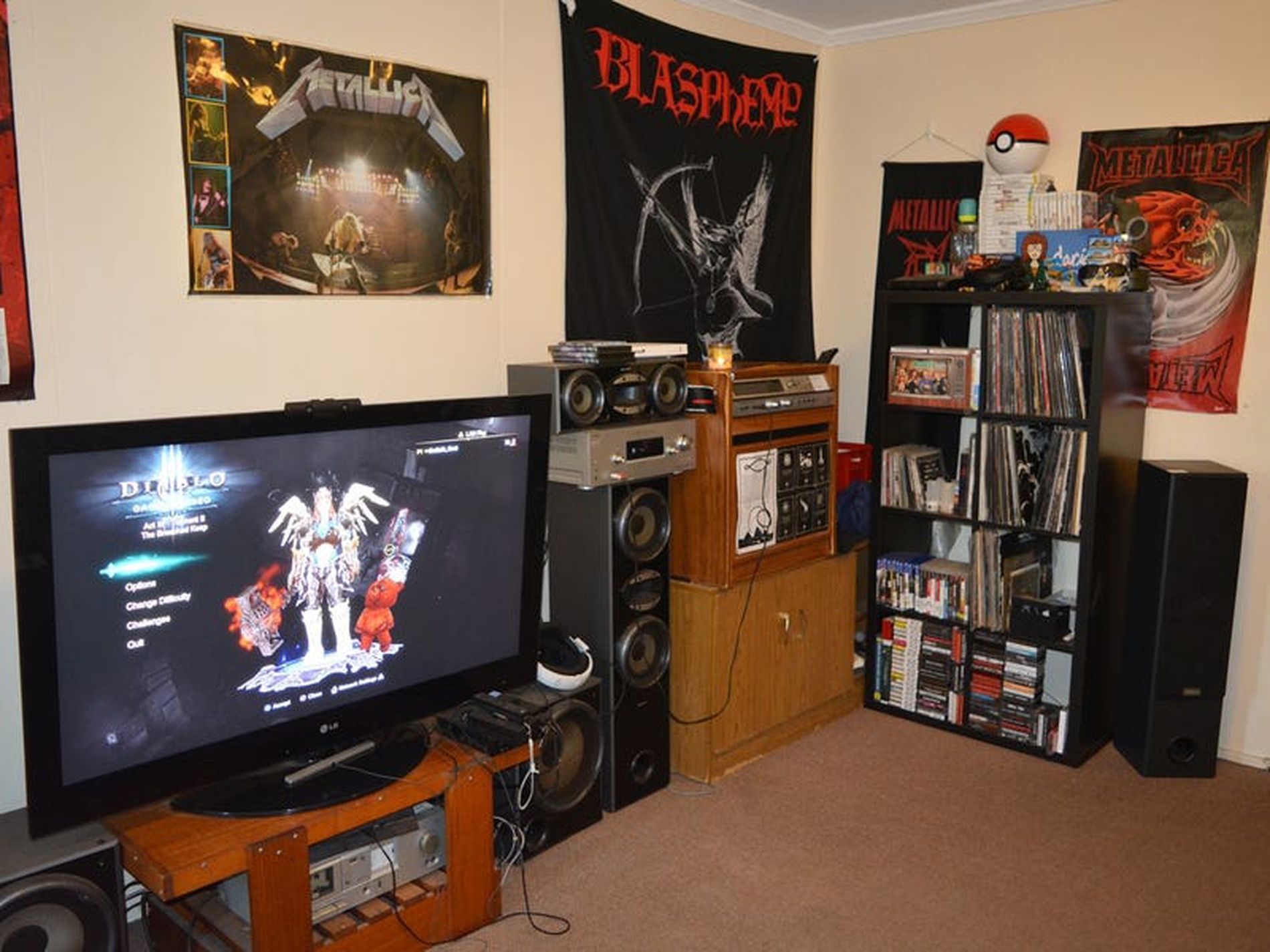 19 Damian Street, Gailes