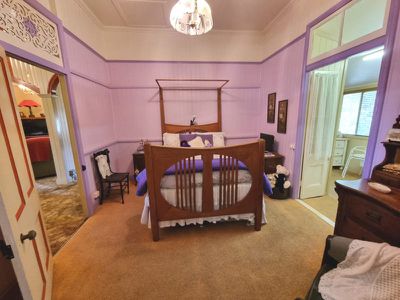 83 Siefert Street, Crawford