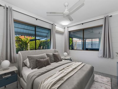 29 Cypress Drive, Annandale