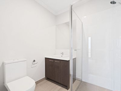 50 Fitzrovia Drive, Wyndham Vale