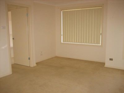 1 / 32 Seymour Dr, Flinders