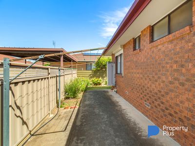 1 / 17 Fraser Street, Rochester
