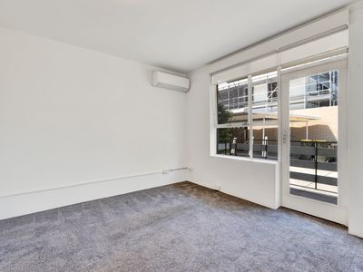 5 / 29 Champion Road, Williamstown North