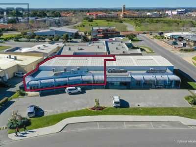 7 Robinson Road, Rockingham
