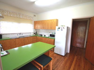 13 Callander Avenue, Wangaratta
