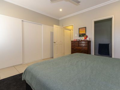 2 Tamarind Meander, Kununurra