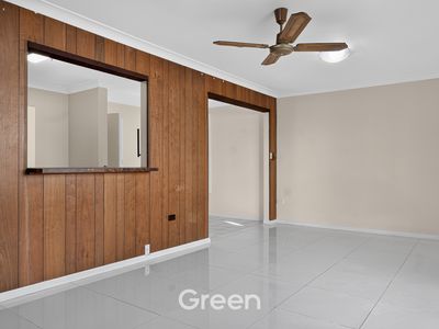 14 Dandarbong Avenue, Carlingford