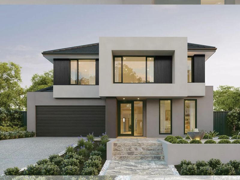 39 Noir Street, Clyde