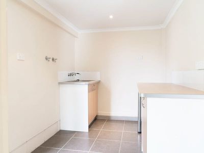 35 Devon Street, Rochedale South