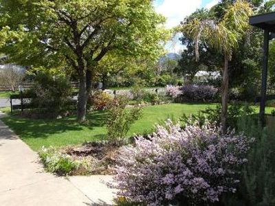 43 Valley Avenue, Mount Beauty