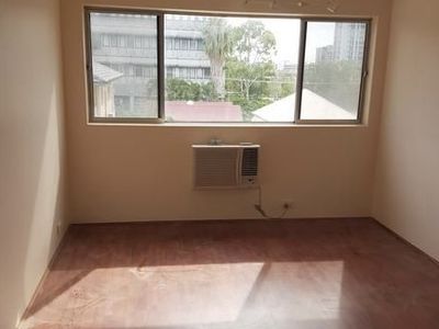 2 / 179 KENNIGO STREET , Spring Hill