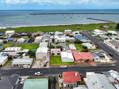 25 Meylin Street, Port Macdonnell