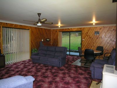 6080 Channel Highway, Garden Island Creek