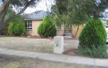 1 / 55 Mansfield Street, Berwick