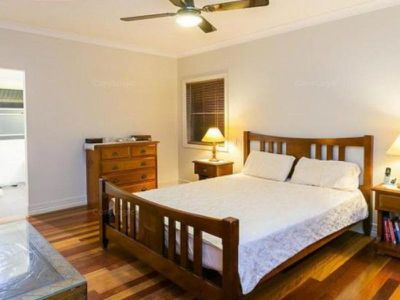 3 Benjamin Place, Dundowran