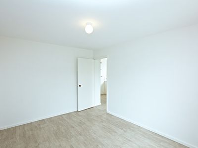 4/186 West Coast Highway, Scarborough