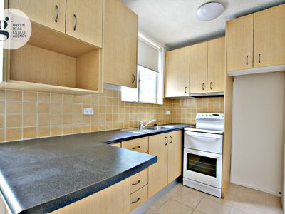 14 / 46 Meadow Crescent, Meadowbank