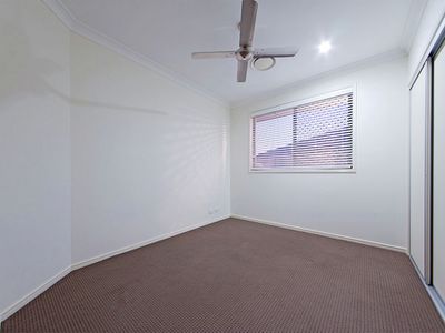 39 Higgs Circuit, Wynnum West