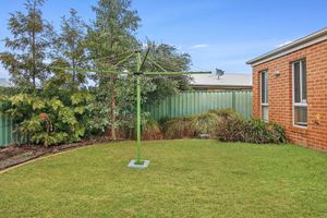 118 Rivergum Drive, East Albury