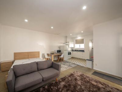 9 / 1020 George Street, Dunedin