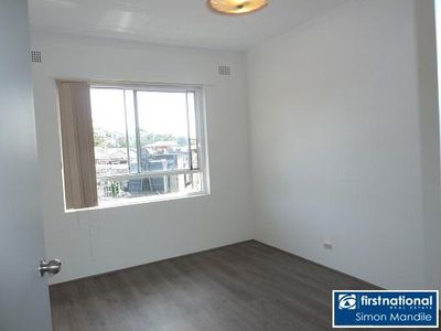 9 / 12 Queen Street, Arncliffe