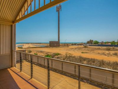 3 / 79 Kingsmill Street, Port Hedland