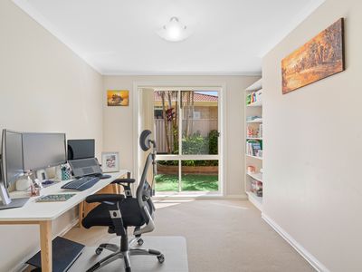 5 Highview Avenue, San Remo