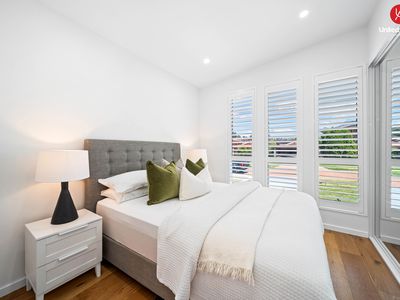 17 Mortimer Close, Cecil Hills