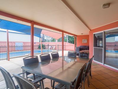 213 Denmans Camp Road, Kawungan