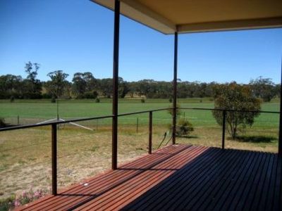 30 Darragan Pit Road, Lower Norton