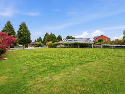 28 St Albans Court, Grindelwald