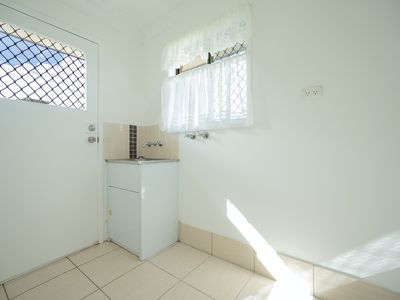 4 Kuhn Street, Kearneys Spring